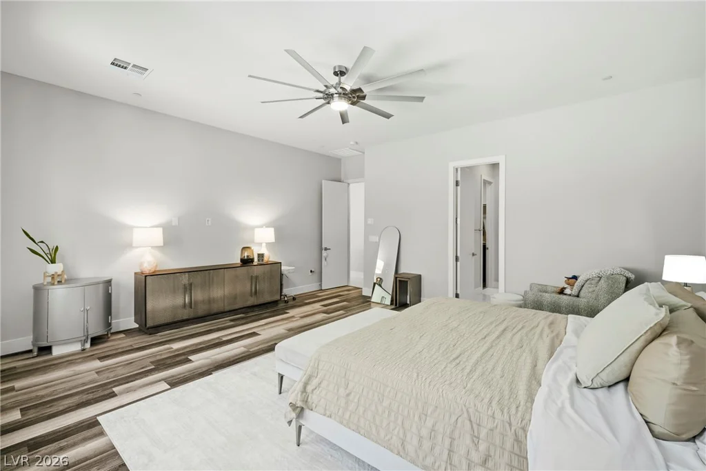 45 Garibaldi, Henderson, NV 89011