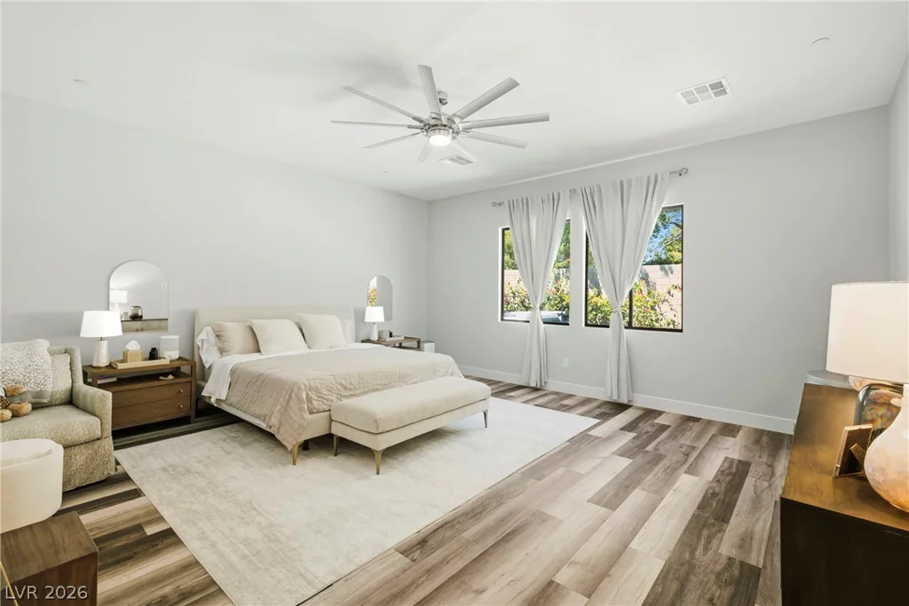 45 Garibaldi, Henderson, NV 89011