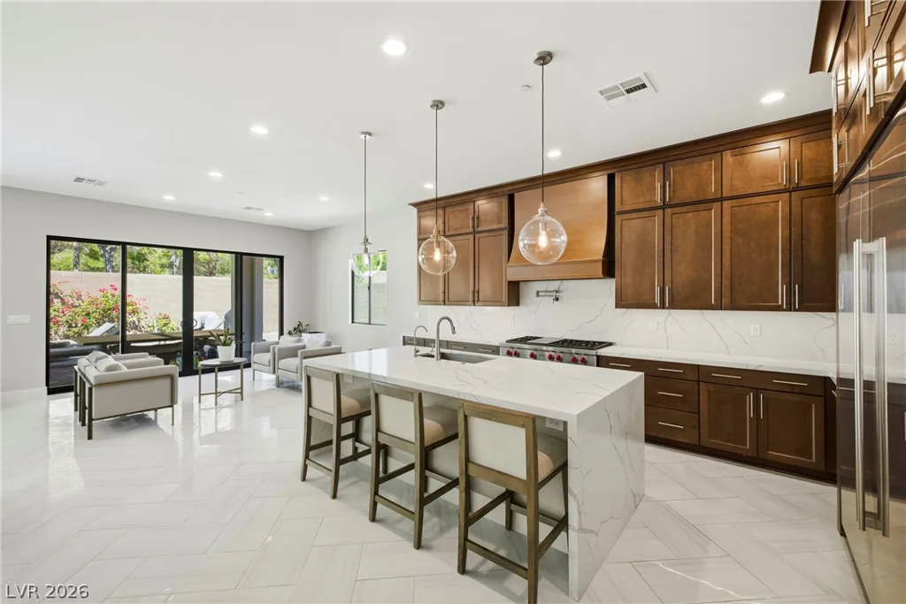 45 Garibaldi, Henderson, NV 89011
