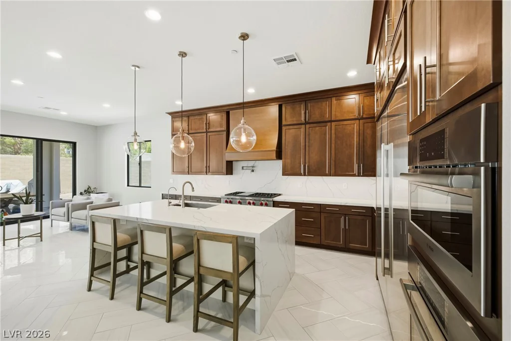 45 Garibaldi, Henderson, NV 89011