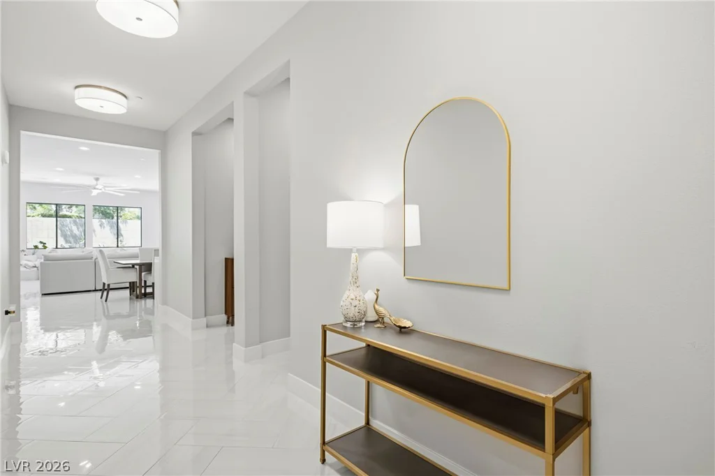 45 Garibaldi, Henderson, NV 89011