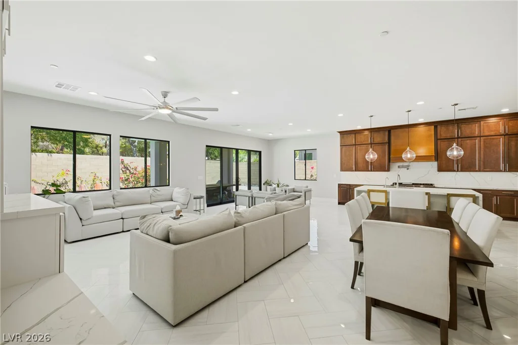 45 Garibaldi, Henderson, NV 89011