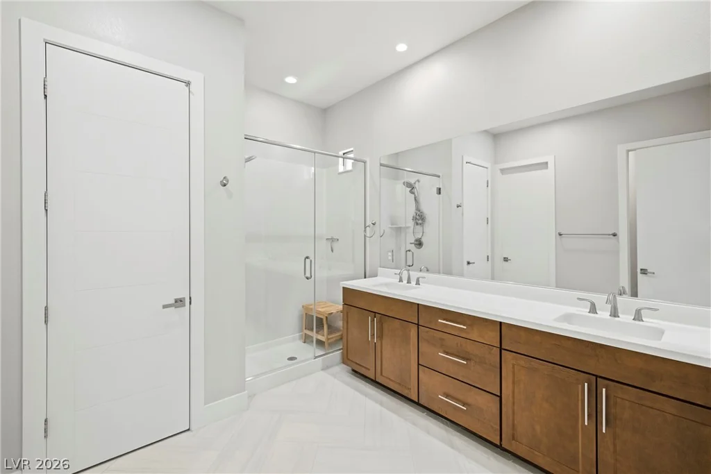 45 Garibaldi, Henderson, NV 89011