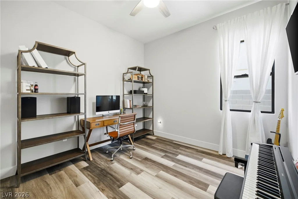45 Garibaldi, Henderson, NV 89011