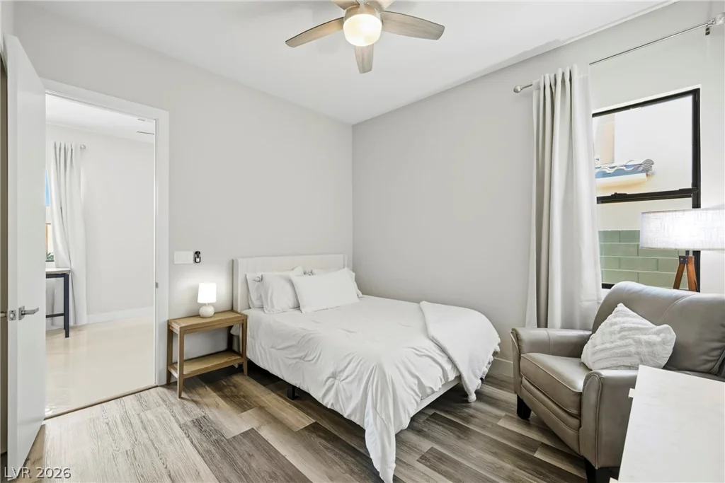 45 Garibaldi, Henderson, NV 89011
