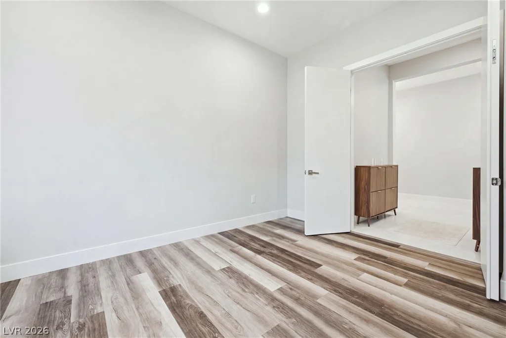45 Garibaldi, Henderson, NV 89011