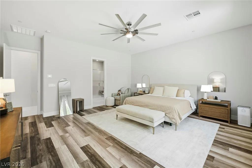 45 Garibaldi, Henderson, NV 89011