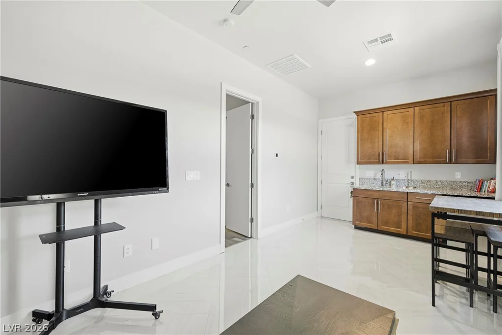 45 Garibaldi, Henderson, NV 89011