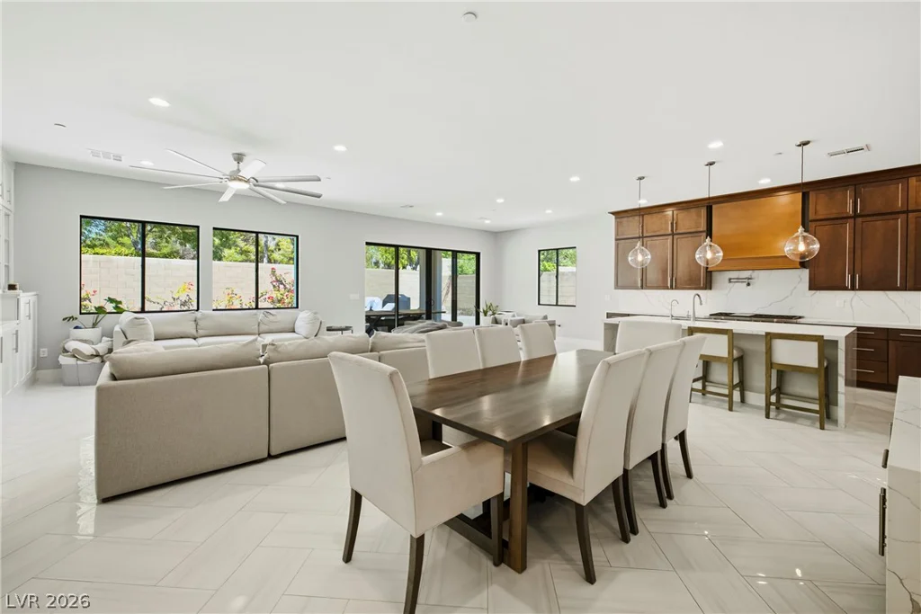 45 Garibaldi, Henderson, NV 89011
