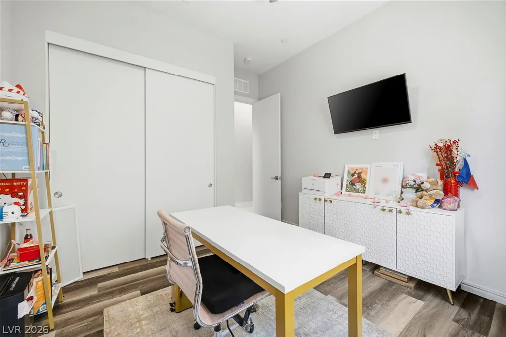 45 Garibaldi, Henderson, NV 89011