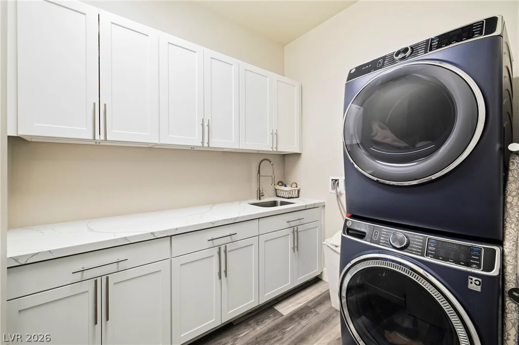 45 Garibaldi, Henderson, NV 89011