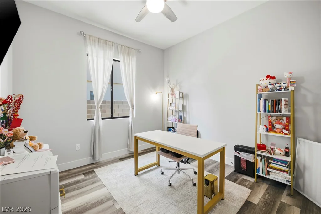 45 Garibaldi, Henderson, NV 89011
