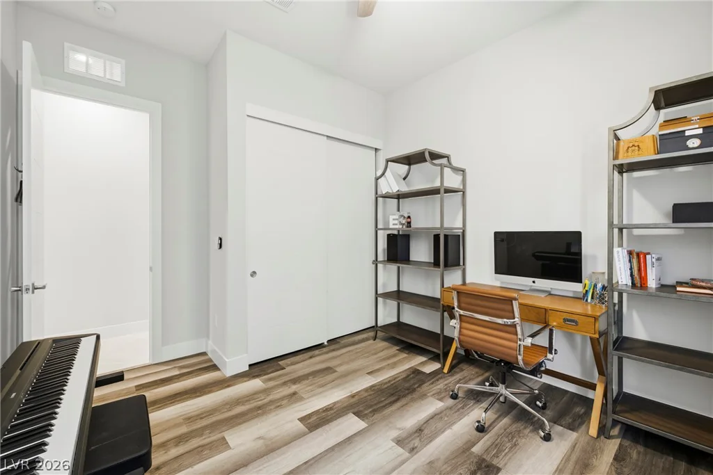 45 Garibaldi, Henderson, NV 89011