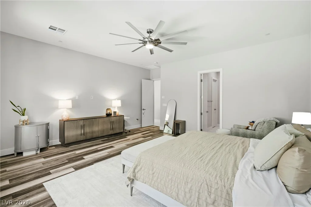 45 Garibaldi, Henderson, NV 89011