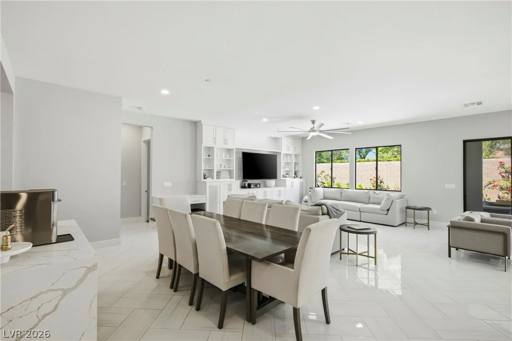 45 Garibaldi, Henderson, NV 89011