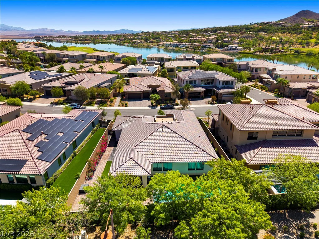 45 Garibaldi, Henderson, NV 89011