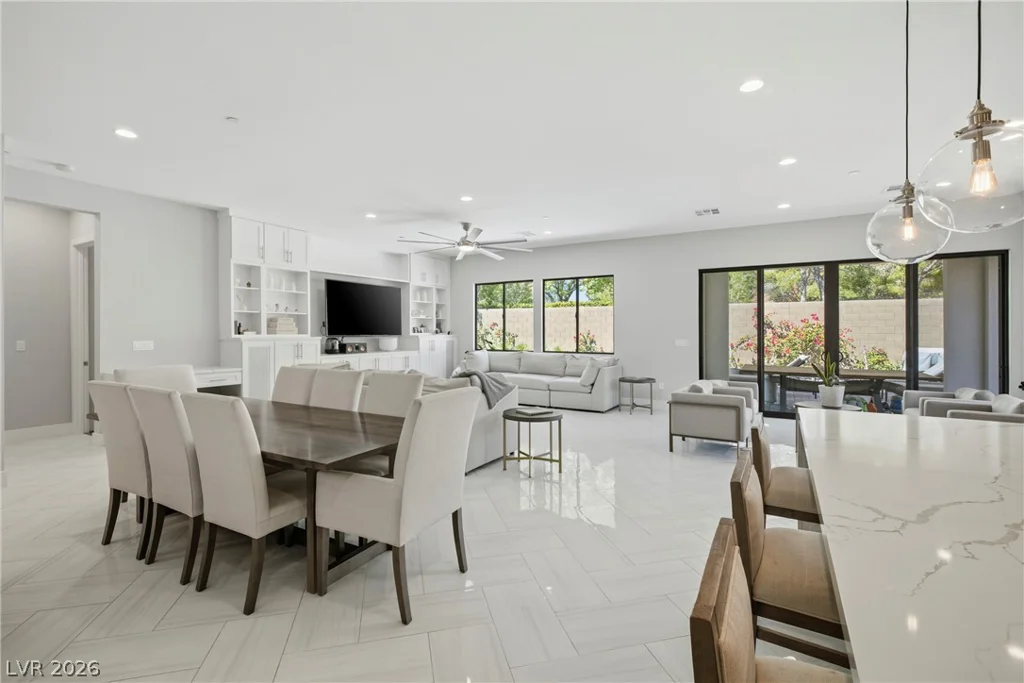45 Garibaldi, Henderson, NV 89011