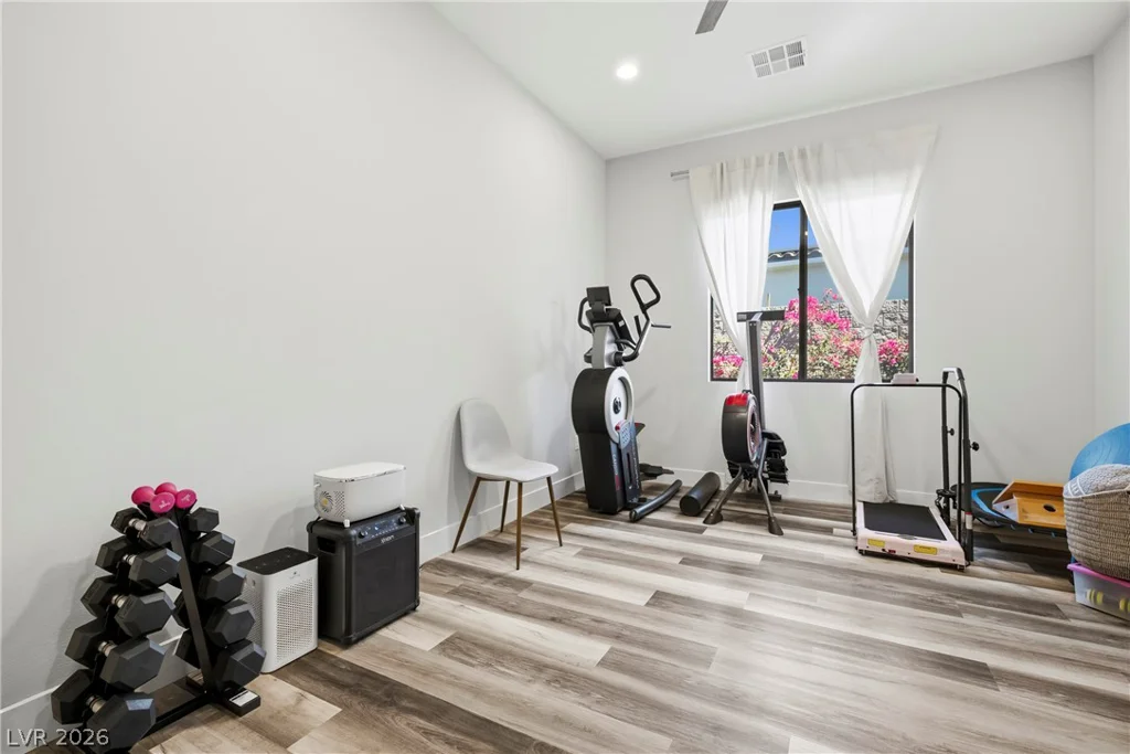 45 Garibaldi, Henderson, NV 89011