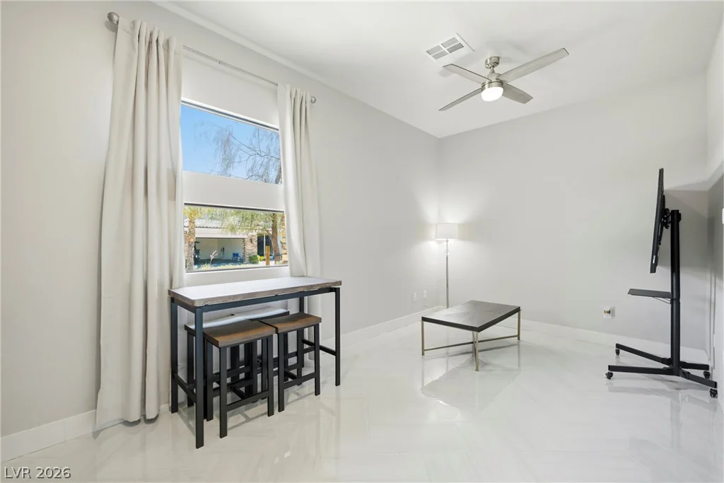 45 Garibaldi, Henderson, NV 89011