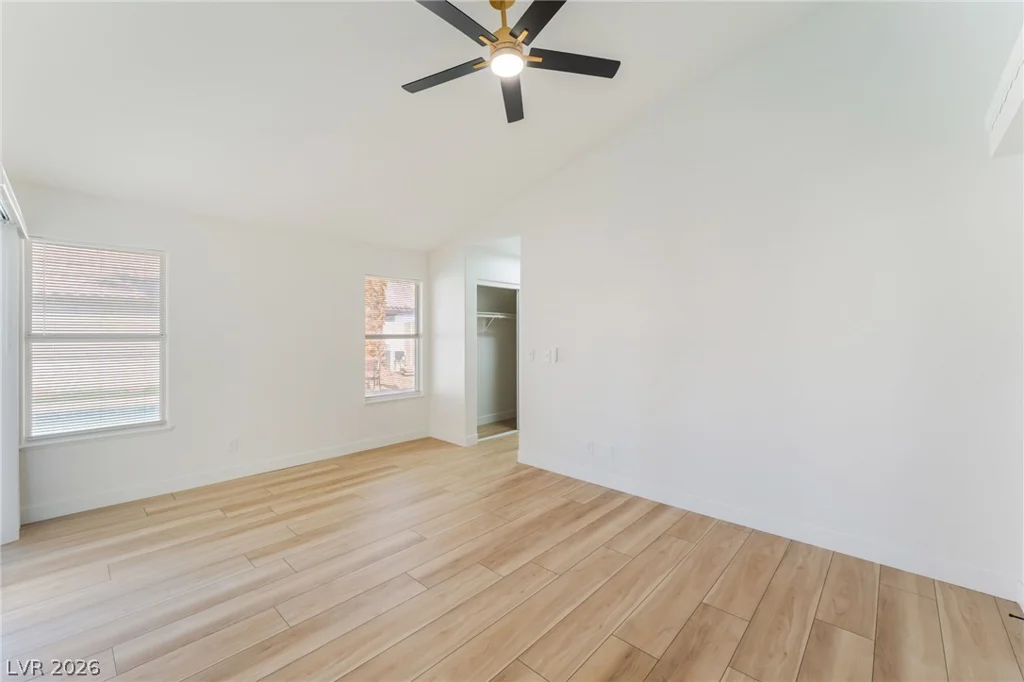 4921 Country Breeze Ct, North Las Vegas, NV 89031