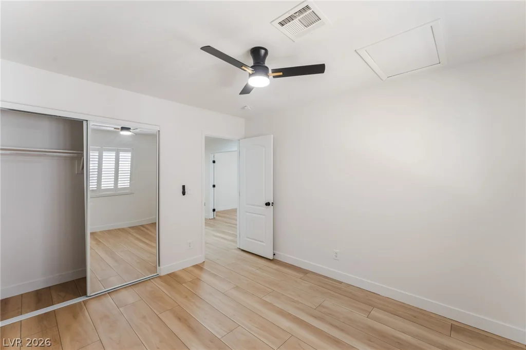 4921 Country Breeze Ct, North Las Vegas, NV 89031