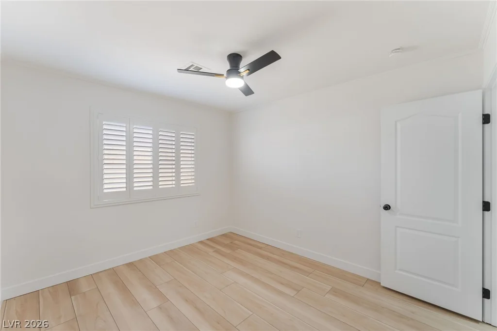 4921 Country Breeze Ct, North Las Vegas, NV 89031