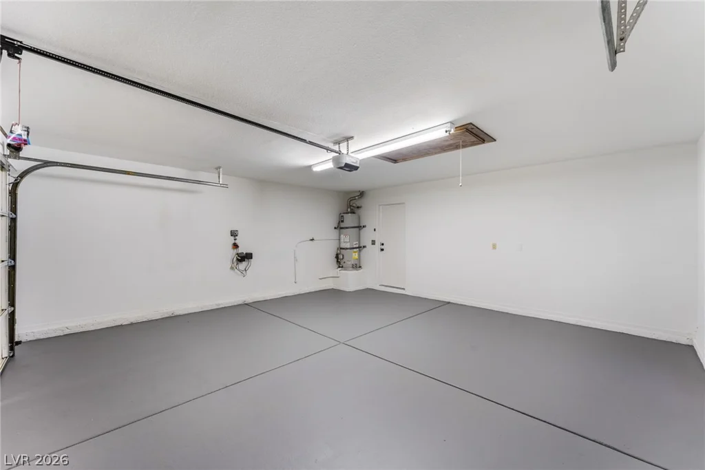 4921 Country Breeze Ct, North Las Vegas, NV 89031