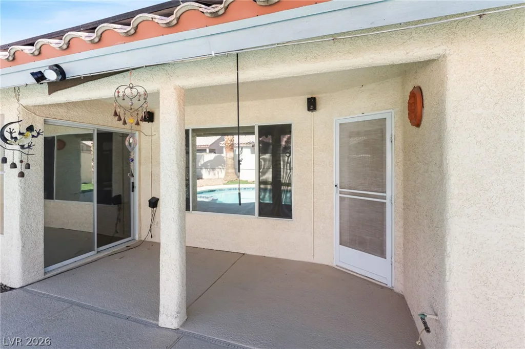 4921 Country Breeze Ct, North Las Vegas, NV 89031
