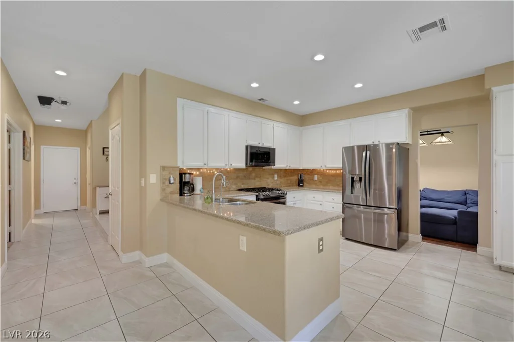 9229 Valador, Las Vegas, NV 89129