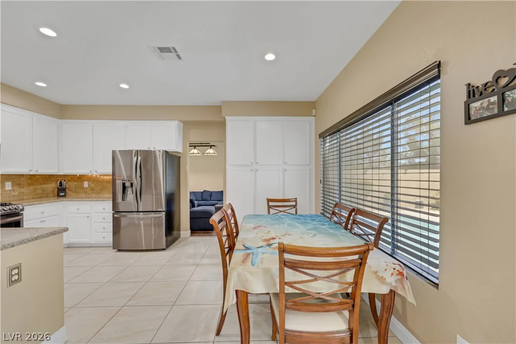 9229 Valador, Las Vegas, NV 89129