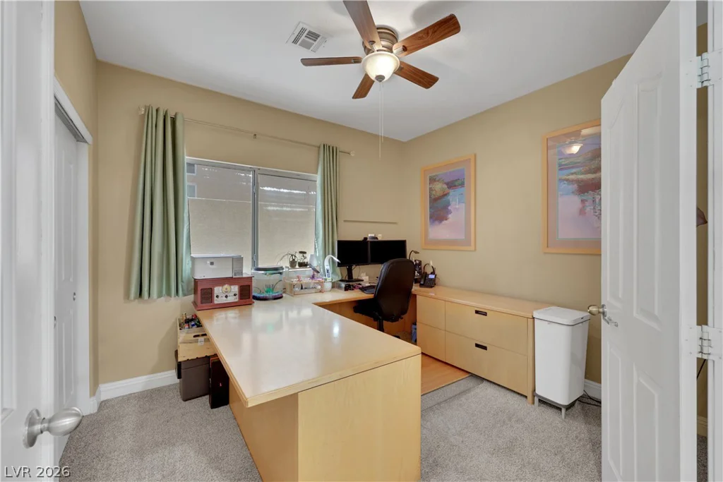 9229 Valador, Las Vegas, NV 89129