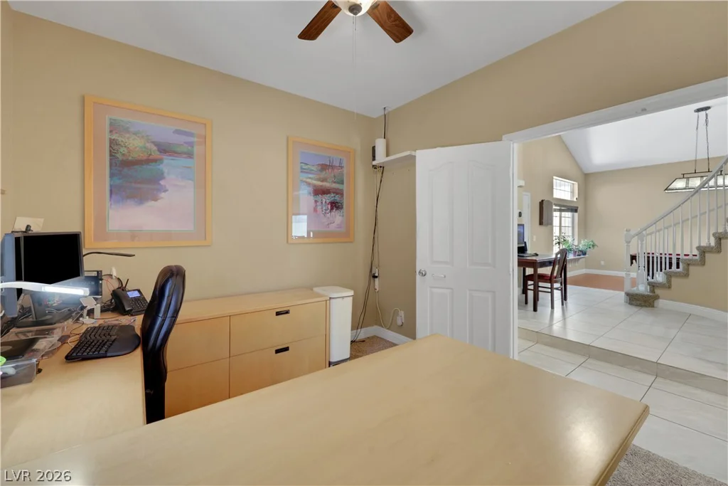 9229 Valador, Las Vegas, NV 89129