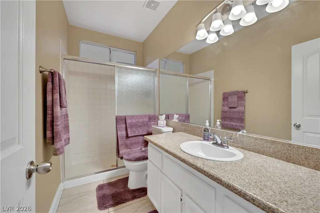 9229 Valador, Las Vegas, NV 89129