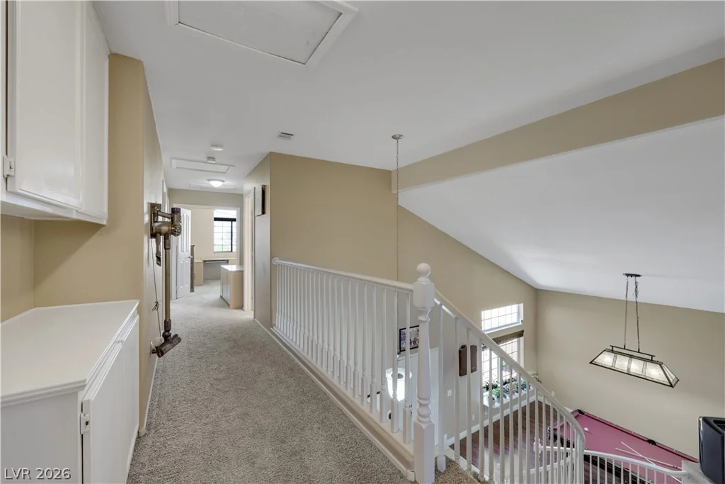9229 Valador, Las Vegas, NV 89129