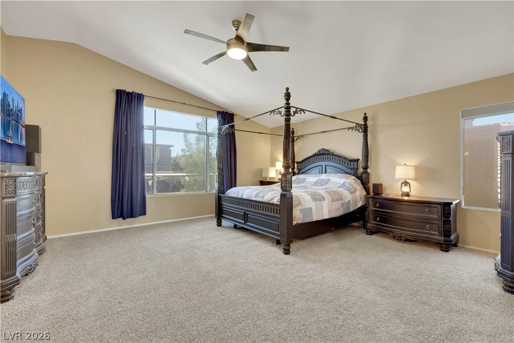 9229 Valador, Las Vegas, NV 89129
