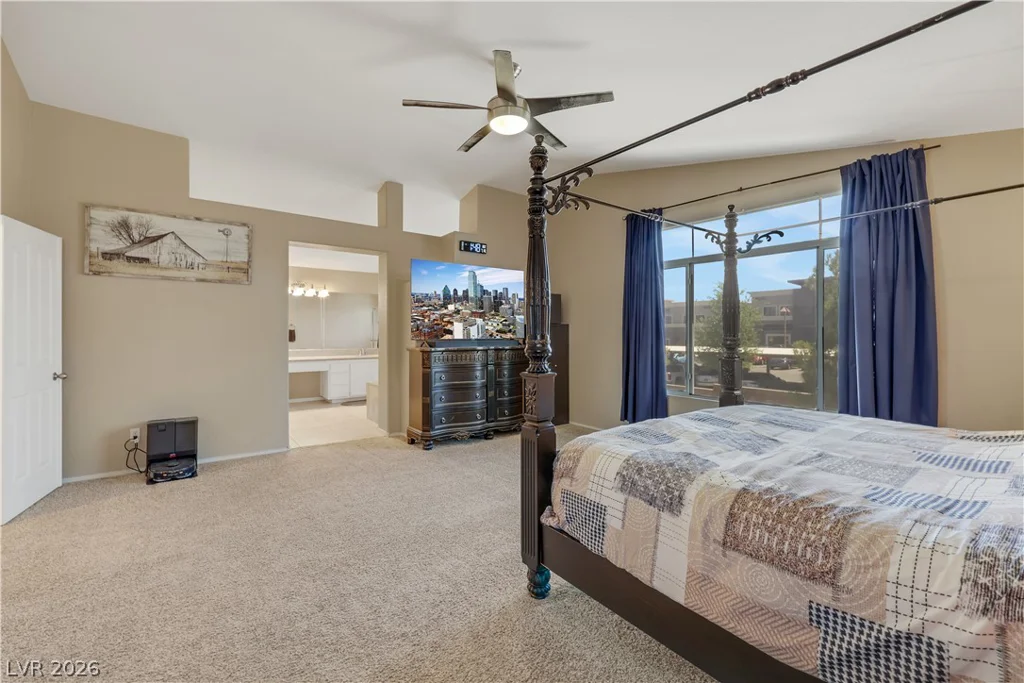 9229 Valador, Las Vegas, NV 89129