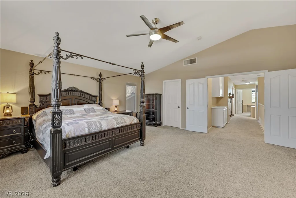 9229 Valador, Las Vegas, NV 89129