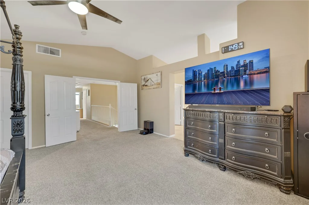 9229 Valador, Las Vegas, NV 89129