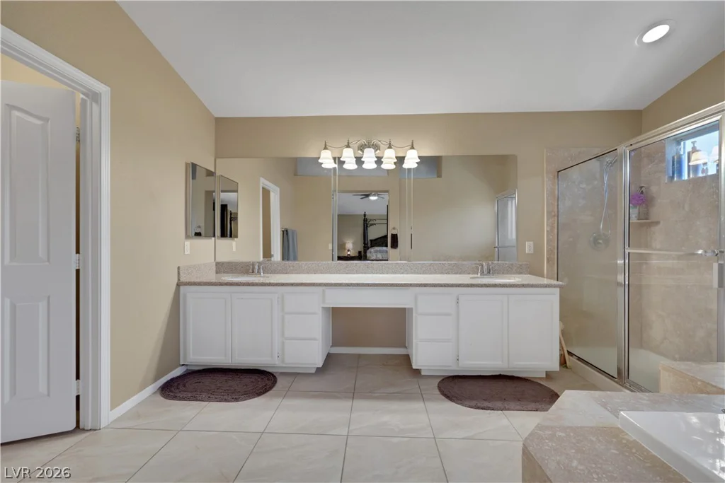 9229 Valador, Las Vegas, NV 89129