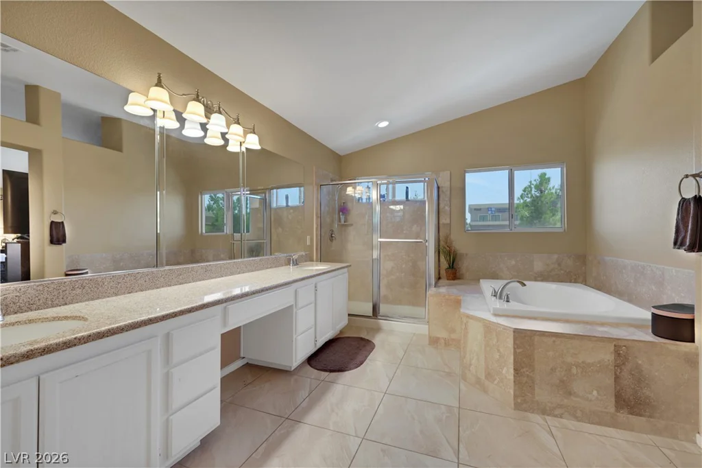 9229 Valador, Las Vegas, NV 89129