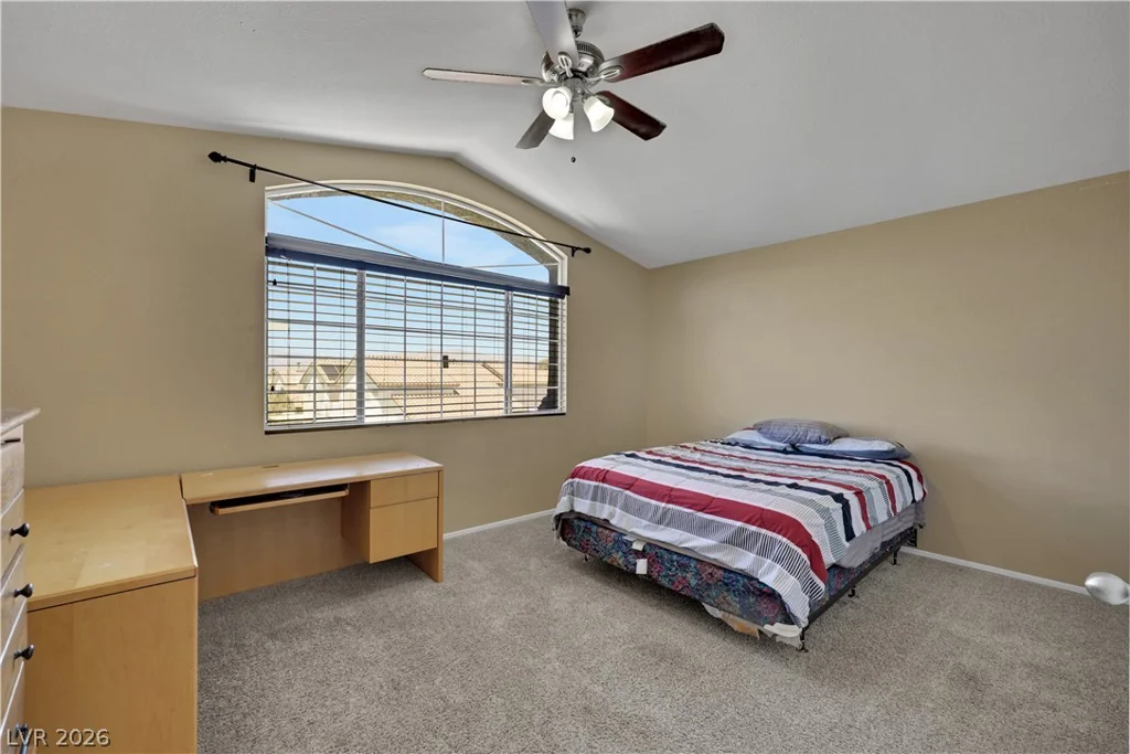 9229 Valador, Las Vegas, NV 89129