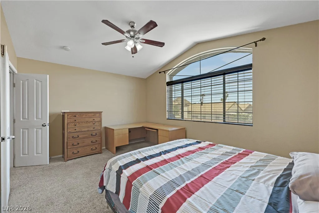 9229 Valador, Las Vegas, NV 89129