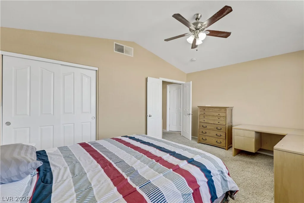 9229 Valador, Las Vegas, NV 89129