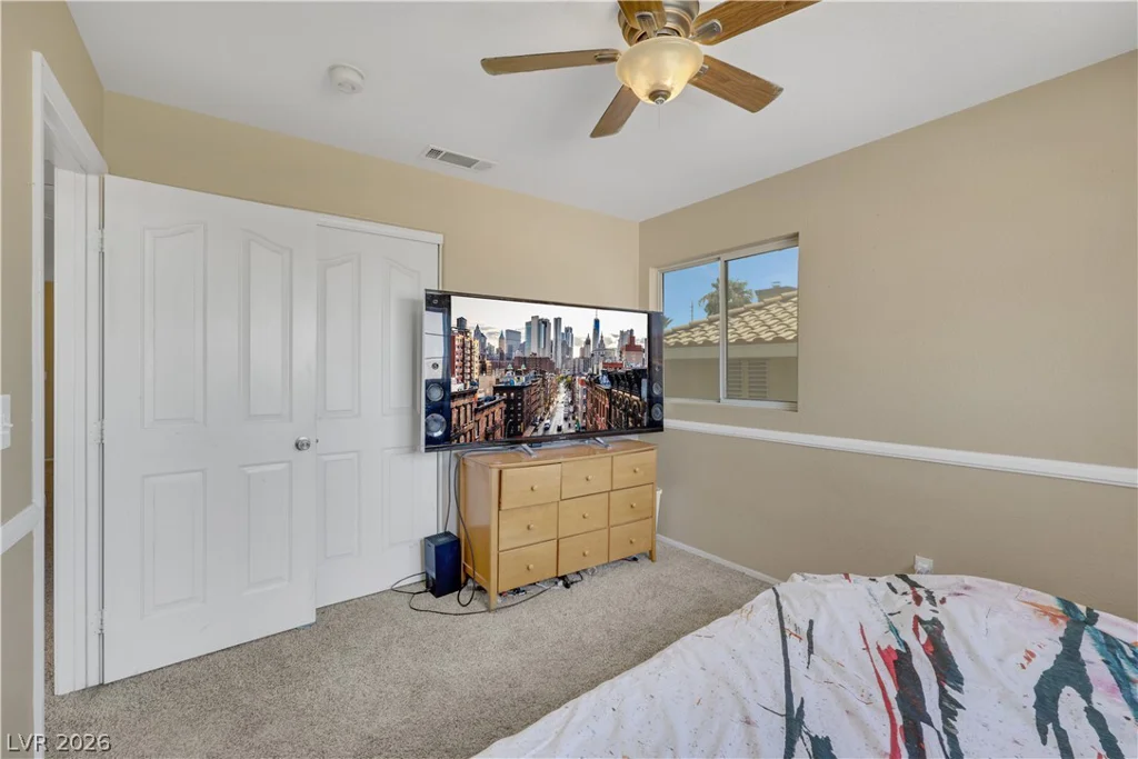 9229 Valador, Las Vegas, NV 89129
