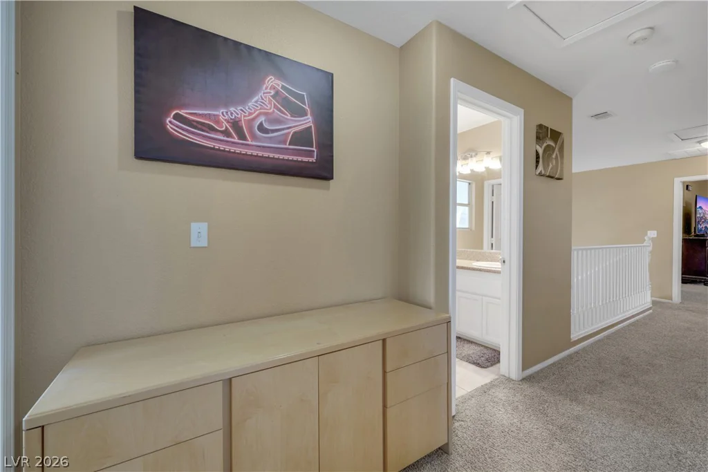9229 Valador, Las Vegas, NV 89129
