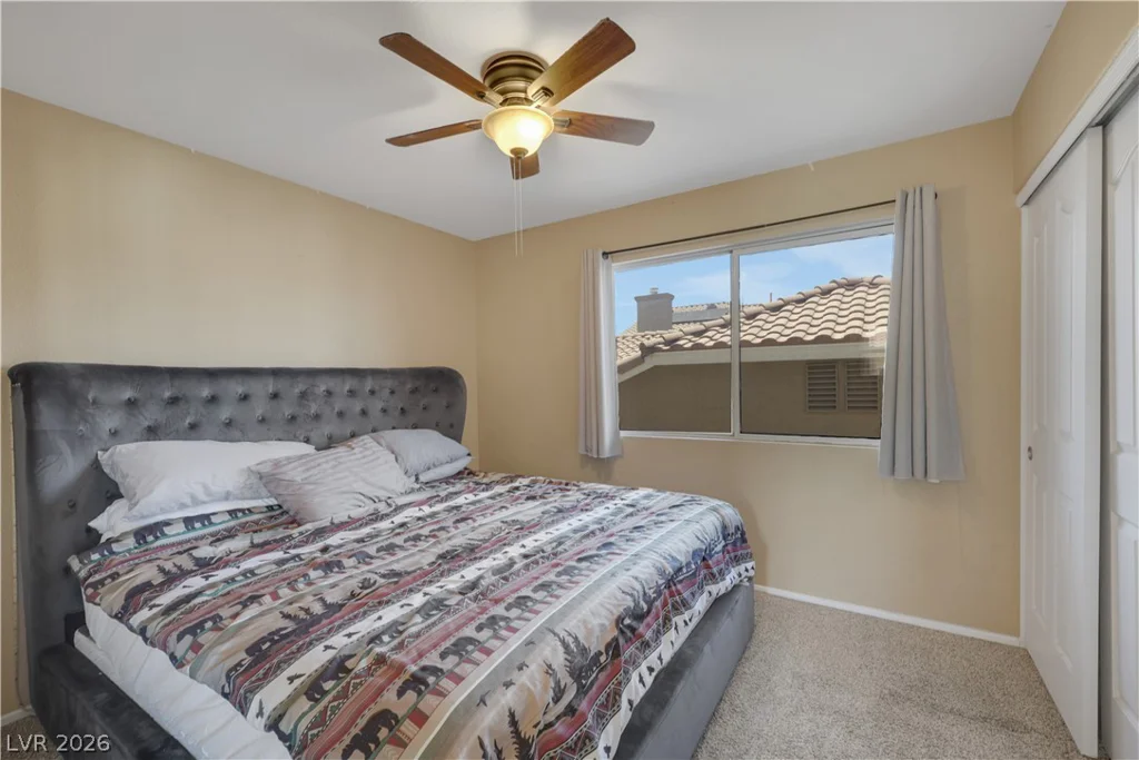 9229 Valador, Las Vegas, NV 89129
