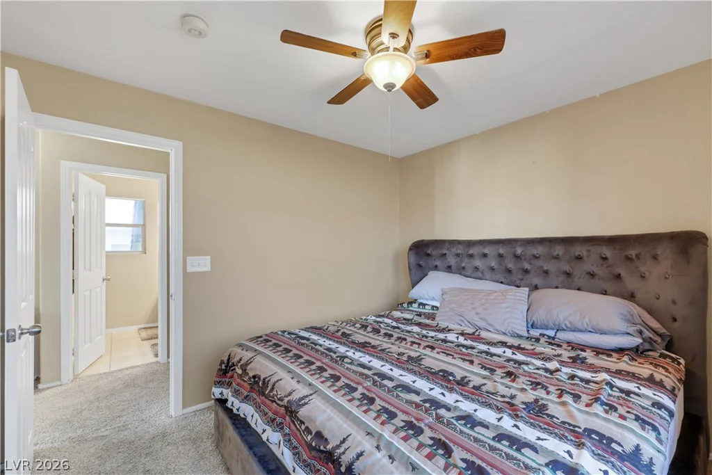 9229 Valador, Las Vegas, NV 89129