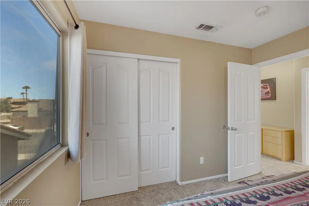 9229 Valador, Las Vegas, NV 89129