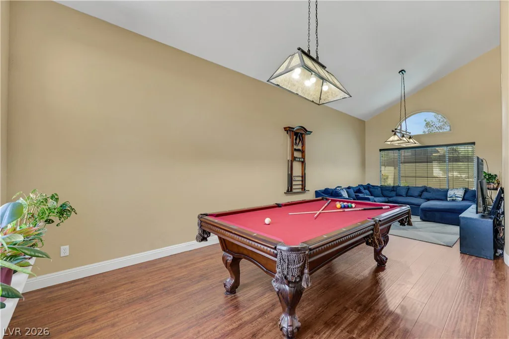 9229 Valador, Las Vegas, NV 89129