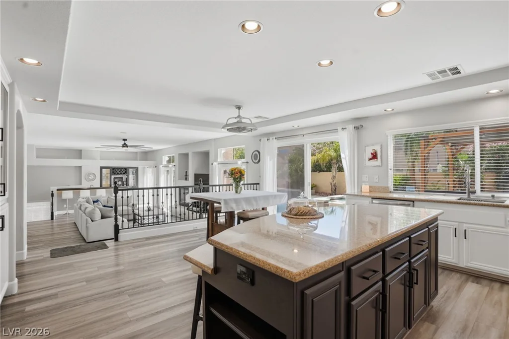 11152 Campsie Fells, Las Vegas, NV 89141